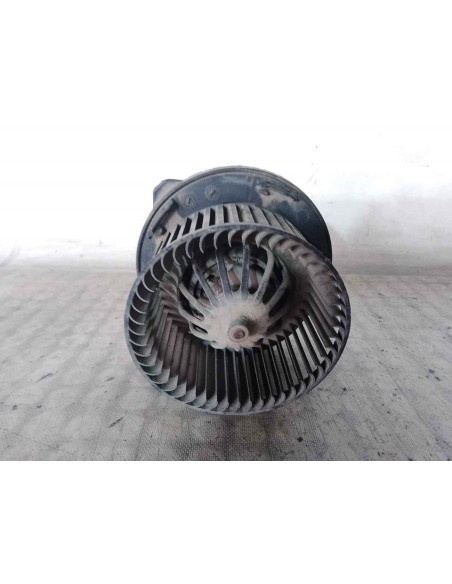 MOTOR CALEFACCION CITROEN C5 BERLINA - 96148