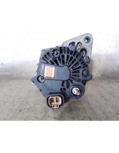 ALTERNADOR HYUNDAI TUCSON (JM) - 167854