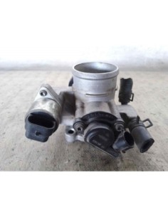 CAJA MARIPOSA DAEWOO KALOS - 93363 2