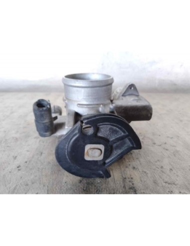 CAJA MARIPOSA DAEWOO KALOS - 93363