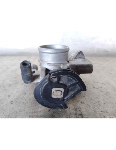 CAJA MARIPOSA DAEWOO KALOS - 93363