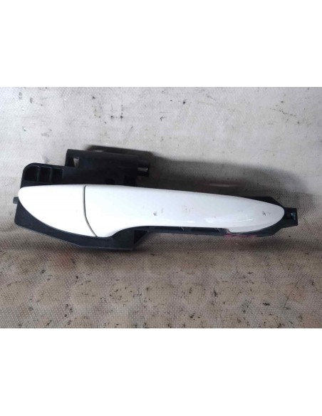 MANETA EXTERIOR DELANTERA DERECHA HYUNDAI I20 (GB) - 185867