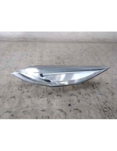 PILOTO DELANTERO DERECHO PORSCHE CAYENNE (TIPO...