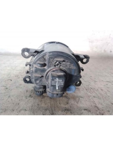 FARO ANTINIEBLA IZQUIERDO PORSCHE CAYENNE (TIPO...