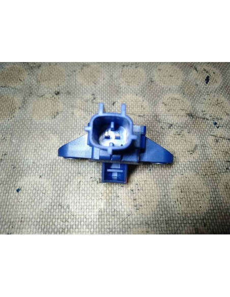 SENSOR HYUNDAI I20 (GB) - 185809