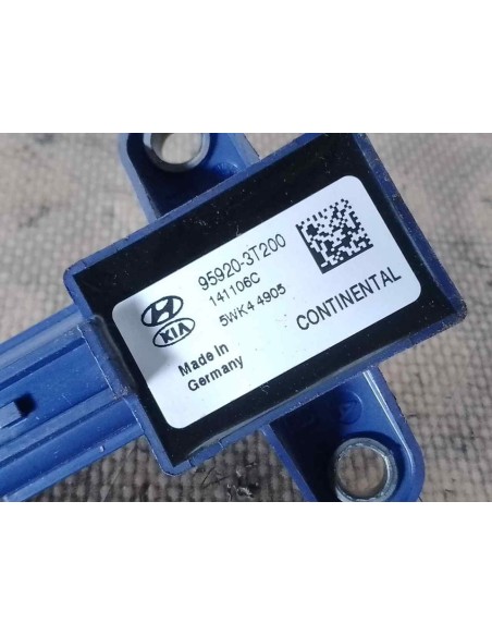 SENSOR HYUNDAI I20 (GB) - 185809