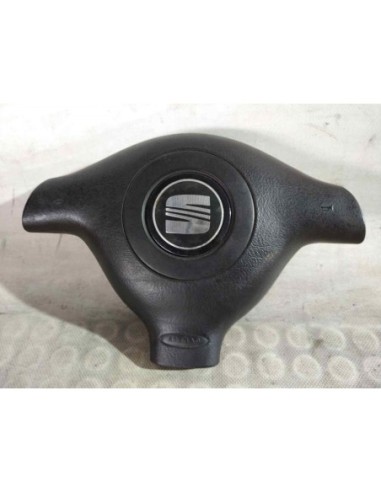 AIRBAG DELANTERO IZQUIERDO SEAT LEON (1M1) -...