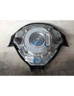 AIRBAG DELANTERO IZQUIERDO SEAT TOLEDO (1M2) - 132212 2