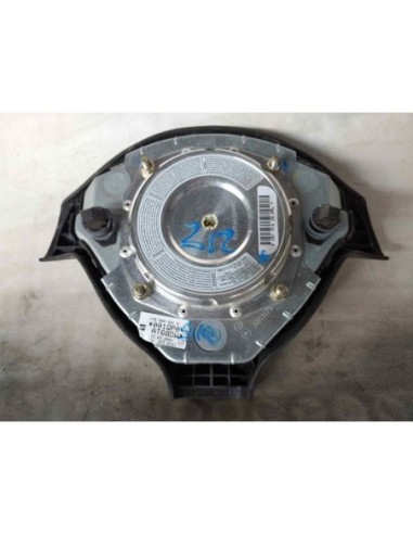 AIRBAG DELANTERO IZQUIERDO SEAT TOLEDO (1M2) -...