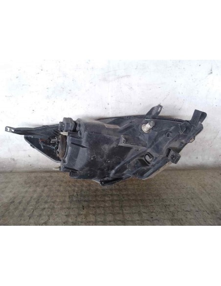 FARO IZQUIERDO NISSAN NOTE (E11E) - 155572