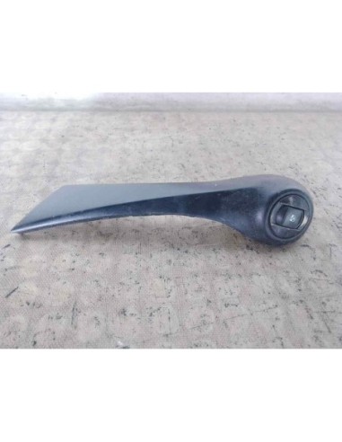 MANDO ELEVALUNAS DELANTERO DERECHO RENAULT...