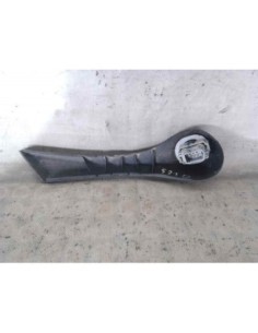 MANDO ELEVALUNAS DELANTERO DERECHO RENAULT MEGANE II... 2