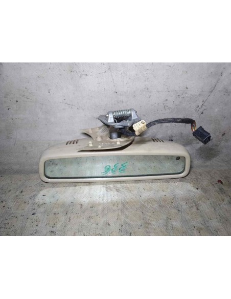 ESPEJO MERCEDES-BENZ CLASE E (BM 211) BERLINA - 147308
