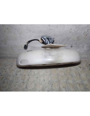 ESPEJO MERCEDES-BENZ CLASE E (BM 211) BERLINA -...