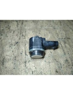 SENSOR DE APARCAMIENTO PORSCHE CAYENNE (TIPO 92A) - 168575