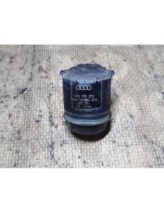 SENSOR DE APARCAMIENTO PORSCHE CAYENNE (TIPO 92A) - 168575 2