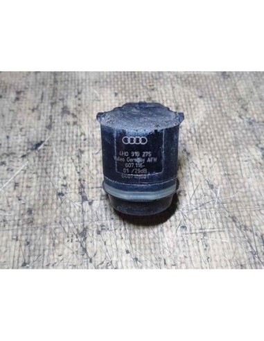 SENSOR DE APARCAMIENTO PORSCHE CAYENNE (TIPO...