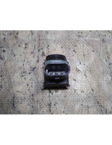 SENSOR DE APARCAMIENTO PORSCHE CAYENNE (TIPO...