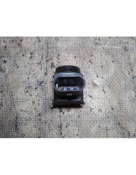 SENSOR DE APARCAMIENTO PORSCHE CAYENNE (TIPO 92A) - 168575