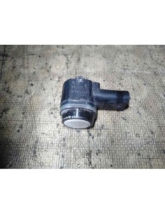 SENSOR DE APARCAMIENTO PORSCHE CAYENNE (TIPO 92A) - 168577