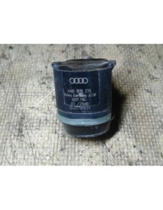 SENSOR DE APARCAMIENTO PORSCHE CAYENNE (TIPO 92A) - 168577 2