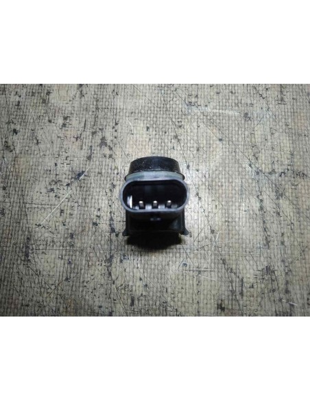 SENSOR DE APARCAMIENTO PORSCHE CAYENNE (TIPO 92A) - 168577