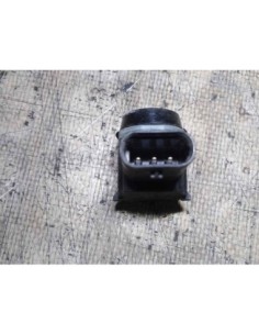 SENSOR DE APARCAMIENTO PORSCHE CAYENNE (TIPO 92A) - 168578 2