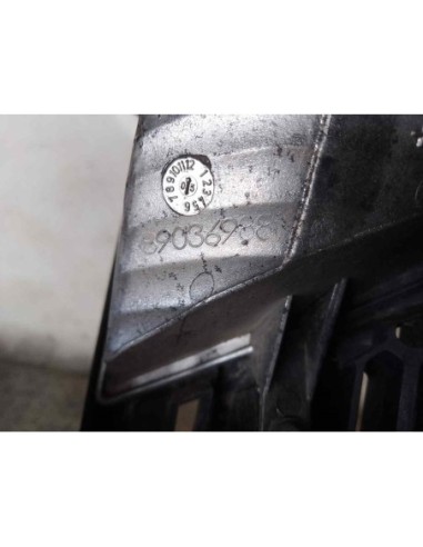 PILOTO DELANTERO IZQUIERDO NISSAN MICRA (K12E)...