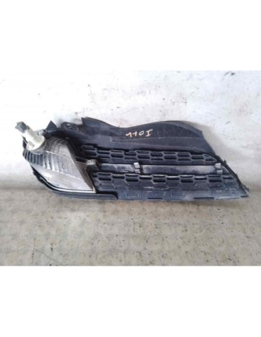 PILOTO DELANTERO IZQUIERDO NISSAN MICRA (K12E)...