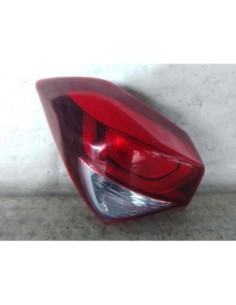 PILOTO TRASERO IZQUIERDO HYUNDAI I20 (GB) - 185880