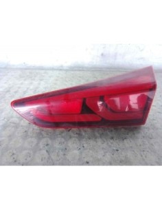 PILOTO TRASERO DERECHO INTERIOR HYUNDAI I20 (GB) - 187559