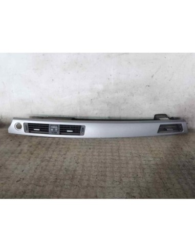REJILLA AIREADORA BMW SERIE 3 BERLINA (E90) -...