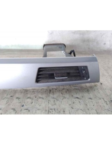 REJILLA AIREADORA BMW SERIE 3 BERLINA (E90) -...
