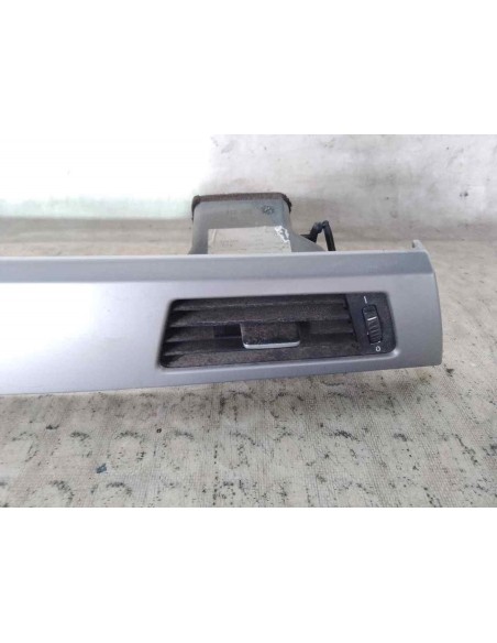 REJILLA AIREADORA BMW SERIE 3 BERLINA (E90) - 130898