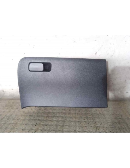 GUANTERA HYUNDAI I20 (GB) - 187538