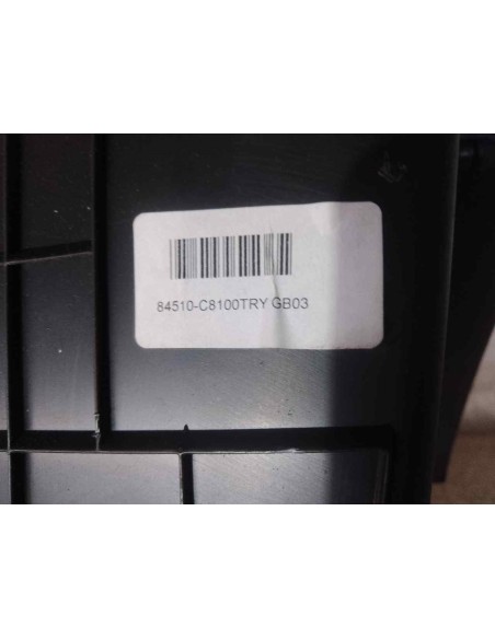 GUANTERA HYUNDAI I20 (GB) - 187538