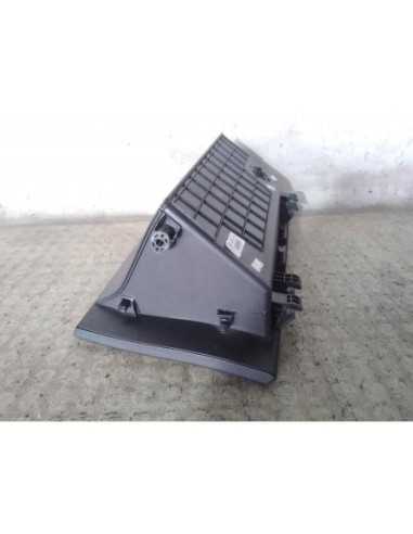 GUANTERA HYUNDAI I20 (GB) - 187538