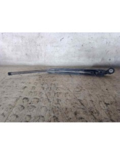 BRAZO LIMPIA TRASERO SEAT ALTEA (5P1) - 136922 2