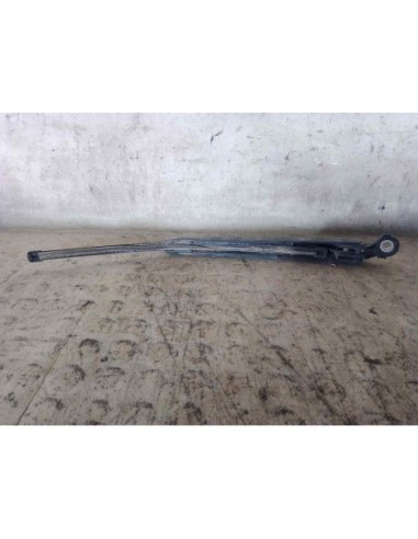 BRAZO LIMPIA TRASERO SEAT ALTEA (5P1) - 136922