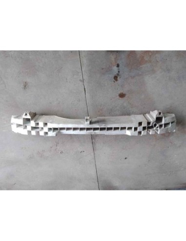 REFUERZO PARAGOLPES TRASERO   - 178522