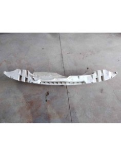 REFUERZO PARAGOLPES TRASERO   - 178522 2