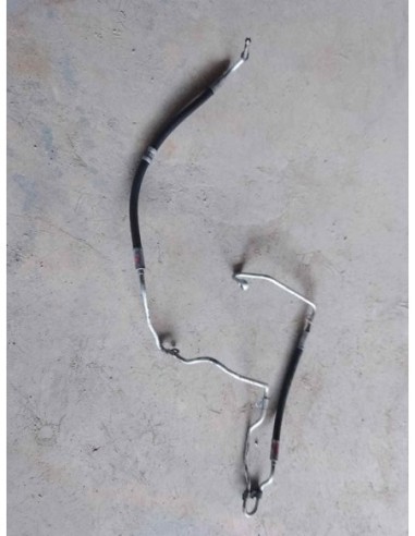 TUBO PRESION DIRECCION ASISTIDA BMW SERIE 5...