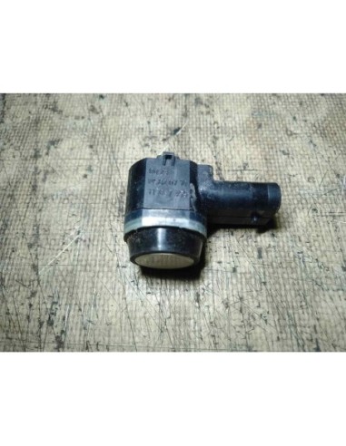SENSOR DE APARCAMIENTO PORSCHE CAYENNE (TIPO...