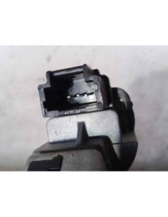 CONMUTADOR DE ARRANQUE PEUGEOT 207 - 187948 2