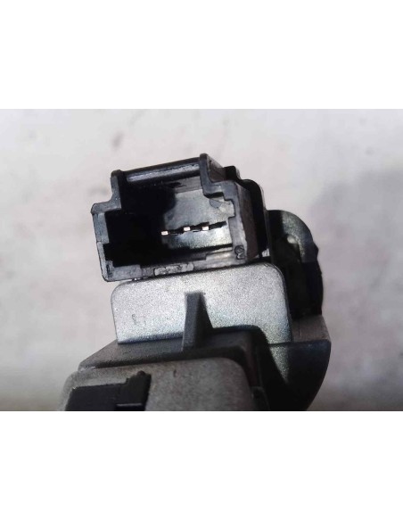 CONMUTADOR DE ARRANQUE PEUGEOT 207 - 187948