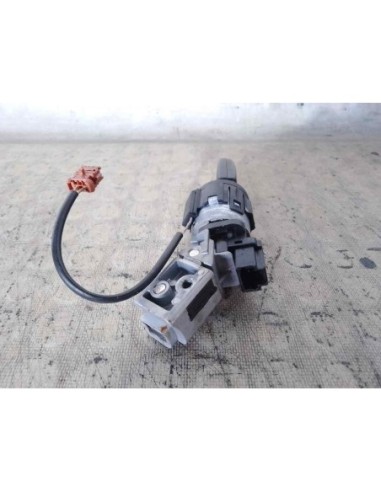 CONMUTADOR DE ARRANQUE PEUGEOT 207 - 187948