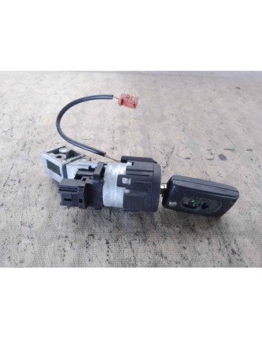 CONMUTADOR DE ARRANQUE PEUGEOT 207 - 187948