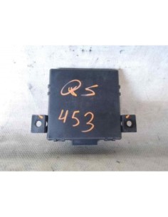 MODULO ELECTRONICO AUDI Q5 (8R) - 166513 2