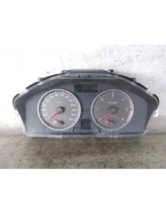 CUADRO INSTRUMENTOS VOLVO C30 - 177623