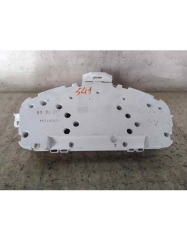 CUADRO INSTRUMENTOS VOLVO C30 - 177623